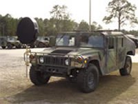 US_Military_LRAD_Long_Range_Acoustical_picture_[at_StopMindcontrol.com]