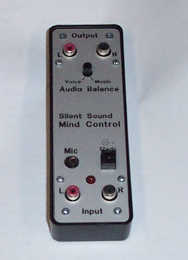 Silent_Sound_Spread_Spectrum_16KHz_Mind_Control_Signal_Generator_[at_StopMindcontrol.com]
     width=